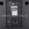 Колонка 08" (30-23 CRAZY BOX) динамик 6шт/8" комплект 2 колонки ElTRONIC