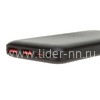 Портативное ЗУ (Power Bank) 10000mAh (HOCO J101) 2USB3.0/PD20W (черный)