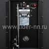 Колонка 10" (30-21 TWIN CRAZY BOX) динамик 4шт/10" комплект 2 колонки ELTRONIC с TWS