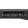 Акустическая система ELTRONIC Саундбар SOUND SLICK (30-05) черный