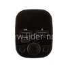 MP3 FM Modulator/АЗУ USB 2.4A /PD QC3.0 FaizFULL (2 USB/Micro SD/дисплей) FS22 (черный)