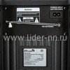 Колонка 15" (30-39 CRAZY BOX 1200) динамик 1шт/15" ElTRONIC с TWS