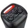 Колонка 05" (30-27 DANCE BOX 350) динамик 2шт/5" ELTRONIC с TWS