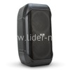 Колонка 06" (20-98 CRAZY BOX 1200) динамик 2шт/6.5" ELTRONIC с TWS