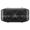 Колонка 06" (20-98 CRAZY BOX 1200) динамик 2шт/6.5" ELTRONIC с TWS