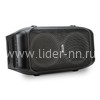 Колонка 06" (20-98 CRAZY BOX 1200) динамик 2шт/6.5" ELTRONIC с TWS