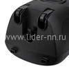 Колонка 08" (30-38 CRAZY BOX) динамик 2шт/8" ELTRONIC с TWS