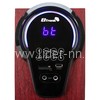 Колонка 08" (30-36 HOME SOUND) динамик 6шт/2х8"; 2х4"; 2х1.5" комплект 2 колонки ELTRONIC (красная)