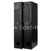 Колонка 08" (30-33 HOME SOUND) динамик 6шт/2х8"; 2х4"; 2х1.5" комплект 2 колонки ELTRONIC (черная)