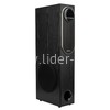 Колонка 08" (30-33 HOME SOUND) динамик 6шт/2х8"; 2х4"; 2х1.5" комплект 2 колонки ELTRONIC (черная)