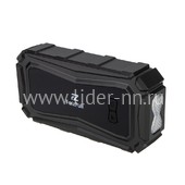 Пуско-зарядное устройство для автомобиля FaizFull  FV18 12000 mAh