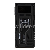 Пуско-зарядное устройство для автомобиля FaizFull  FV14 10000 mAh