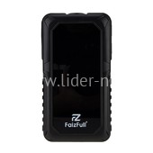 Пуско-зарядное устройство для автомобиля FaizFull FV16 10000 mAh