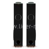 Колонка 08" (30-51 HOME SOUND) динамик 4шт/2х8"; 2х4"; 2х1.5" комплект 2 колонки ELTRONIC (бук)