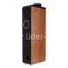 Колонка 08" (30-51 HOME SOUND) динамик 4шт/2х8"; 2х4"; 2х1.5" комплект 2 колонки ELTRONIC (бук)