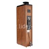 Колонка 08" (30-51 HOME SOUND) динамик 4шт/2х8"; 2х4"; 2х1.5" комплект 2 колонки ELTRONIC (бук)