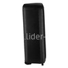 Колонка 10" (30-73 CRAZY BOX 1200) динамик 2шт/10" ELTRONIC с TWS