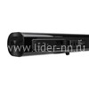 Акустическая система ELTRONIC Саундбар SOUND SLICK 6 (30-76) черный