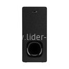 Акустическая система ELTRONIC Саундбар SOUND SLICK 6 (30-76) черный