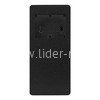 Акустическая система ELTRONIC Саундбар SOUND SLICK 6 (30-76) черный