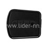 Акустическая система ELTRONIC Саундбар SOUND SLICK 7 (30-77) черный