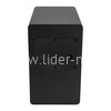 Акустическая система ELTRONIC Саундбар SOUND SLICK 7 (30-77) черный