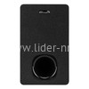 Акустическая система ELTRONIC Саундбар SOUND SLICK 7 (30-77) черный