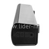 Акустическая система ELTRONIC Саундбар SOUND SLICK 7 (30-77) черный