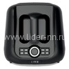 Колонка 08" (30-78 DANCE BOX 550) динамик 1шт/8" ELTRONIC с TWS