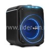 Колонка 08" (30-78 DANCE BOX 550) динамик 1шт/8" ELTRONIC с TWS