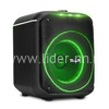 Колонка 08" (30-78 DANCE BOX 550) динамик 1шт/8" ELTRONIC с TWS