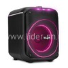 Колонка 08" (30-78 DANCE BOX 550) динамик 1шт/8" ELTRONIC с TWS