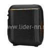 Колонка 08" (30-78 DANCE BOX 550) динамик 1шт/8" ELTRONIC с TWS