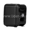 Колонка 08" (30-78 DANCE BOX 550) динамик 1шт/8" ELTRONIC с TWS