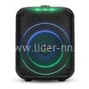 Колонка 08" (30-78 DANCE BOX 550) динамик 1шт/8" ELTRONIC с TWS