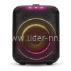 Колонка 08" (30-78 DANCE BOX 550) динамик 1шт/8" ELTRONIC с TWS