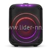 Колонка 08" (30-78 DANCE BOX 550) динамик 1шт/8" ELTRONIC с TWS