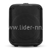Колонка 08" (30-78 DANCE BOX 550) динамик 1шт/8" ELTRONIC с TWS