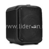 Колонка 08" (30-78 DANCE BOX 550) динамик 1шт/8" ELTRONIC с TWS