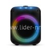 Колонка 08" (30-79 DANCE BOX 550) динамик 1шт/8" ELTRONIC с TWS