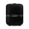 Колонка 08" (30-79 DANCE BOX 550) динамик 1шт/8" ELTRONIC с TWS