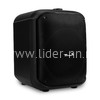 Колонка 08" (30-79 DANCE BOX 550) динамик 1шт/8" ELTRONIC с TWS