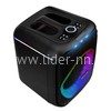 Колонка 08" (30-79 DANCE BOX 550) динамик 1шт/8" ELTRONIC с TWS