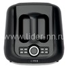 Колонка 08" (30-79 DANCE BOX 550) динамик 1шт/8" ELTRONIC с TWS