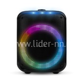 Колонка 08" (30-79 DANCE BOX 550) динамик 1шт/8" ELTRONIC с TWS Колонка 08" (30-79 DANCE BOX 550) динамик 1шт/8" ELTRONIC с TWS