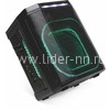 Колонка 08" (30-80 DANCE BOX 550) динамик 1шт/8" ELTRONIC с TWS