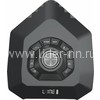 Колонка 08" (30-80 DANCE BOX 550) динамик 1шт/8" ELTRONIC с TWS