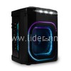 Колонка 08" (30-80 DANCE BOX 550) динамик 1шт/8" ELTRONIC с TWS