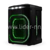 Колонка 08" (30-80 DANCE BOX 550) динамик 1шт/8" ELTRONIC с TWS