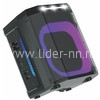 Колонка 08" (30-81 DANCE BOX 550) динамик 1шт/8" ELTRONIC с TWS